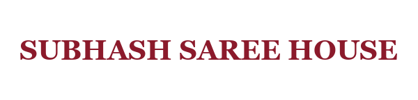 Subhash Saree House